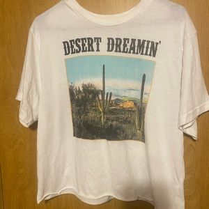 Pretty Rebel Size XL